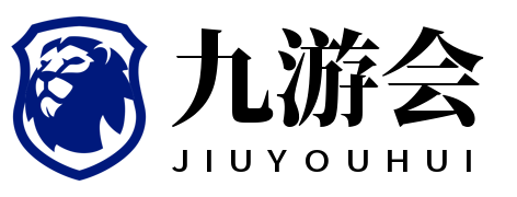 湖人关键时刻13连胜！41岁詹姆斯30+8+8无人能敌|勒布朗·詹姆斯|季后赛|微博|洛杉矶湖人队|勒布朗-詹姆斯_新浪体育_新浪新闻