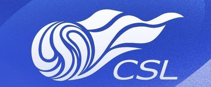 中超第22轮传球成功率榜：国安87.5%居首，本赛季第8次登顶